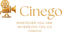 Cinego Movie